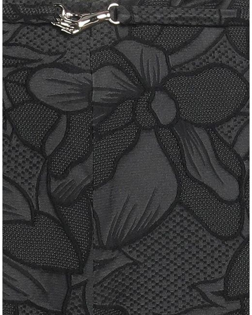 Vivetta Black Trouser