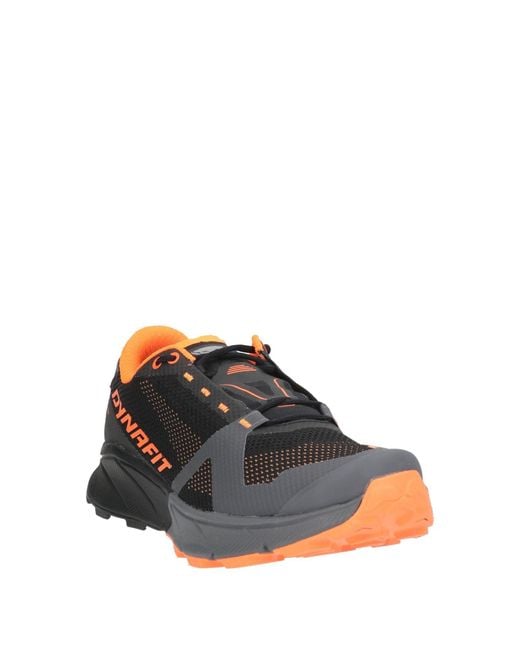 Dynafit Sneakers in Gray für Herren