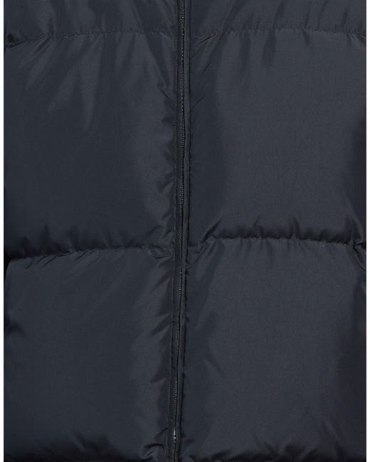 Bacon Blue Puffer for men