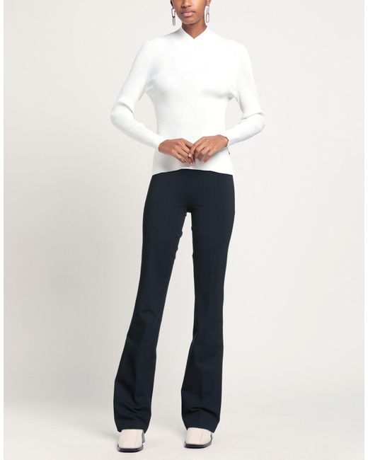 1 One Blue Pants