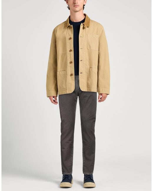 Messagerie Gray Trouser for men