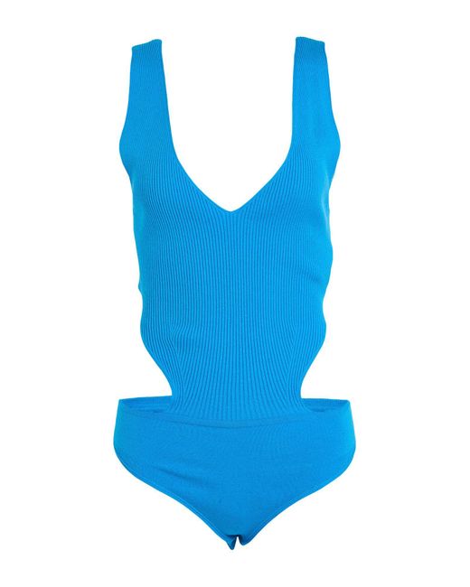 Body di Liu Jo in Blue