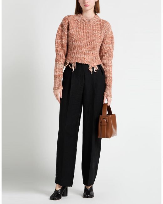 Pullover Stella McCartney en coloris White