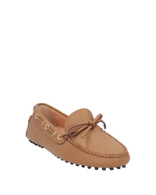 Car shoe loafers cheap