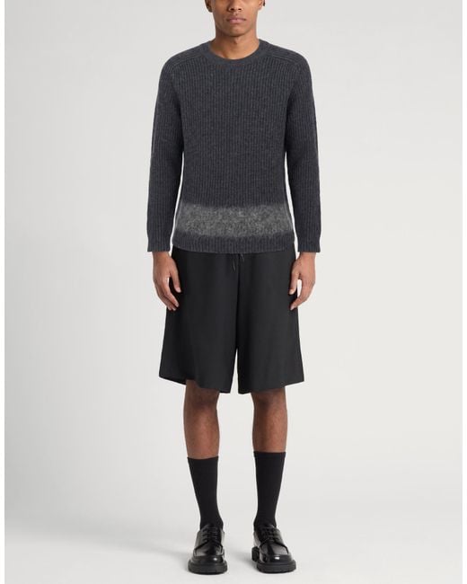 Pullover DSquared² pour homme en coloris Blue