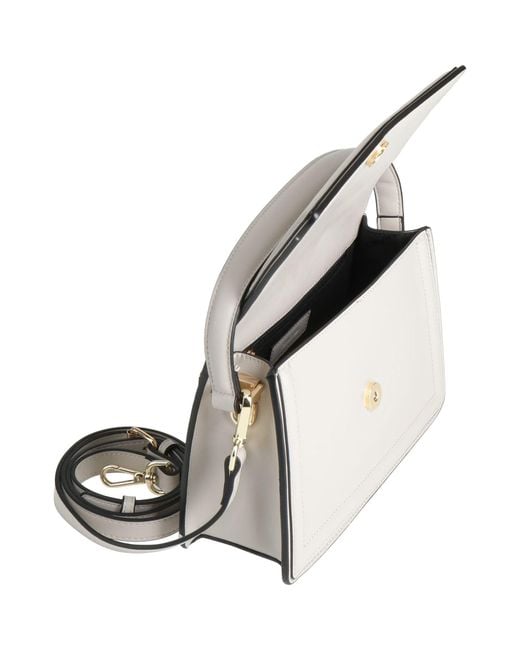 Cerruti 1881 Natural Handbags