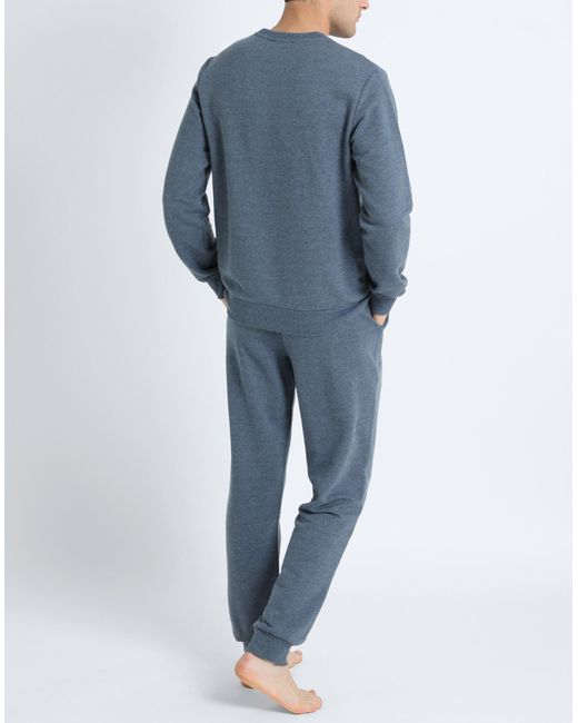 Emporio Sleepwear for Men | Lyst