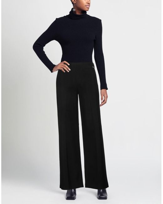 Pantalone di MARCIANO BY GUESS in Black