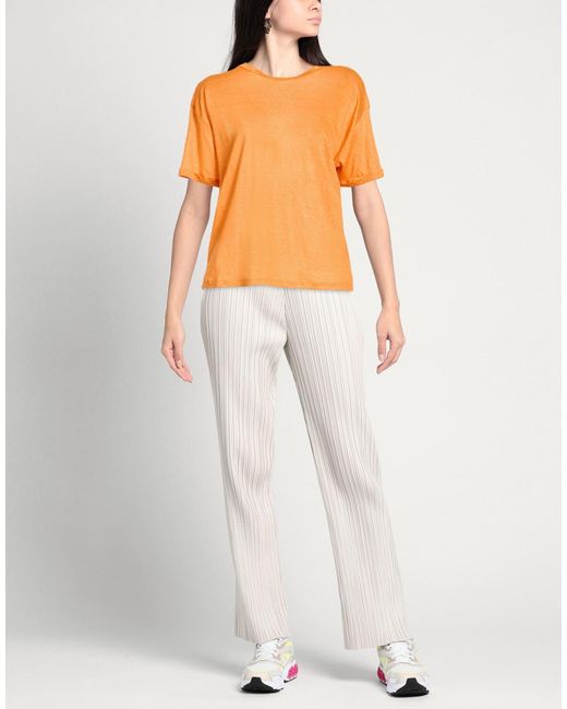Aragona Orange T-Shirts