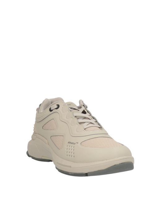 ATHLETICS FTWR White Trainers for men