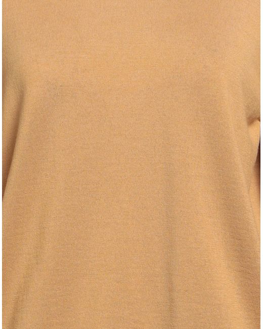 Jucca Natural Pullover