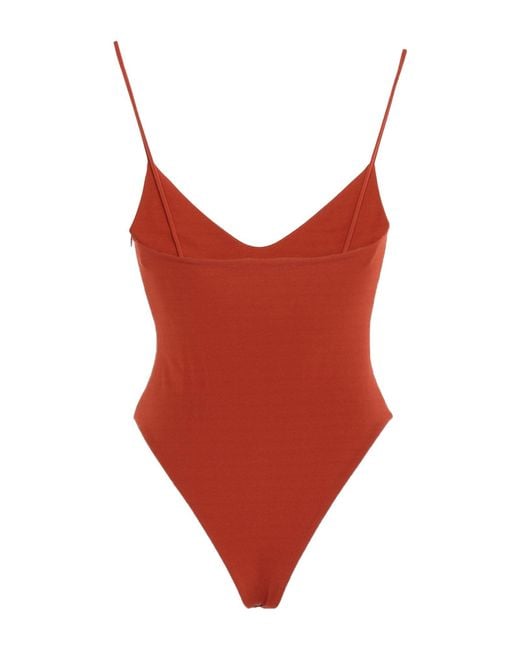 DSquared² Red Top