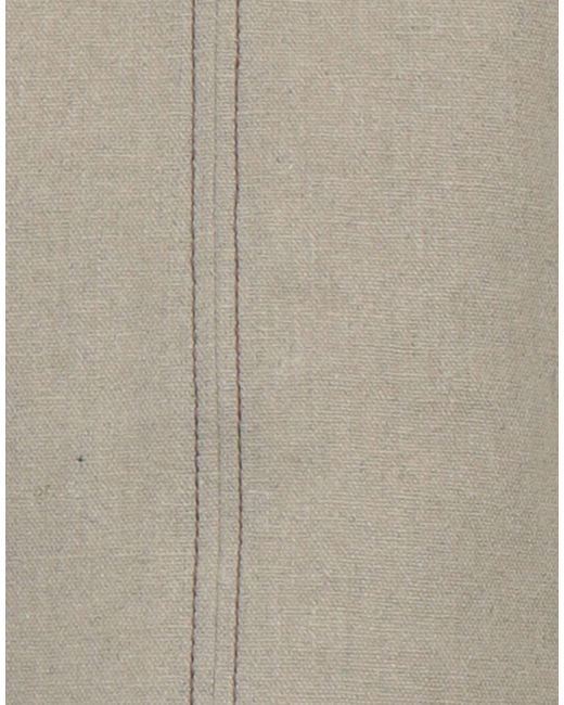 Jacquemus Natural Top