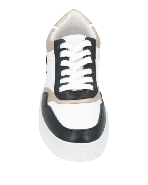 Sneakers Liu Jo de color White