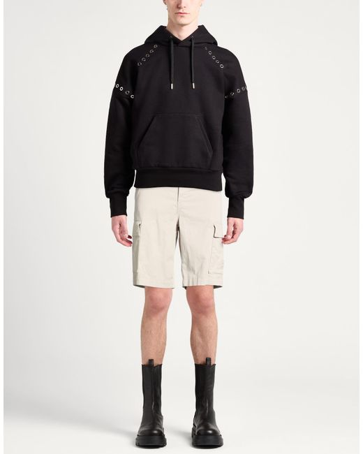 Boss Natural Shorts & Bermuda Shorts for men
