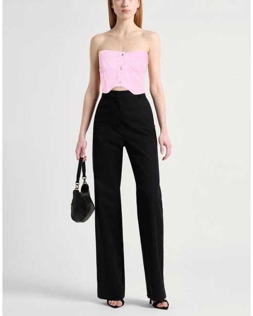 Grifoni Pink Tops