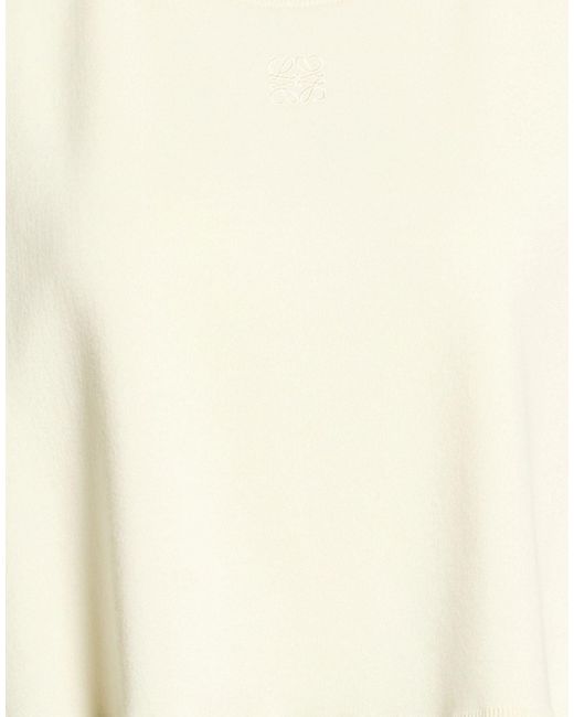 Loewe Natural Top
