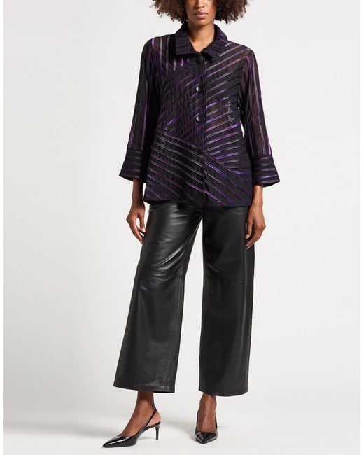 Joseph Ribkoff Black Jacket
