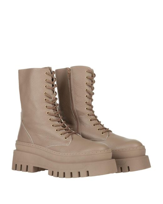 Steve madden hiking platform boots deals