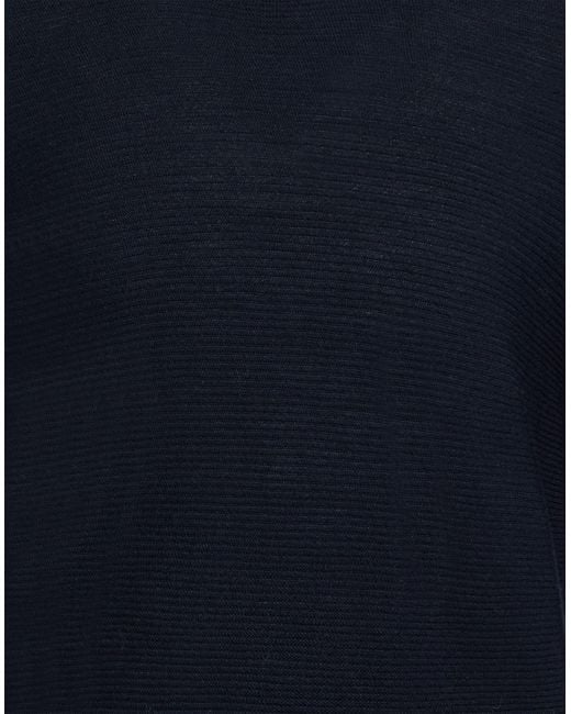 Manipur Blue Sweaters for men