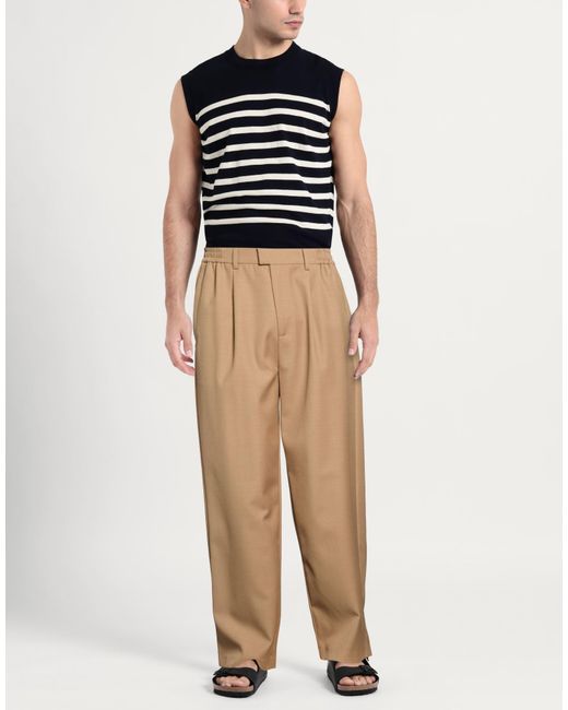 Represent Hose in Natural für Herren