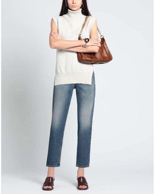 Twinset Blue Jeans