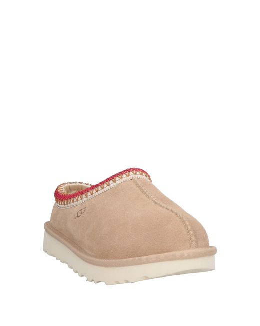 Ugg Green Mules & Clogs