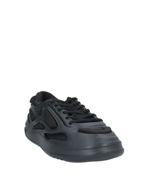 Reebok Blue Trainers for men
