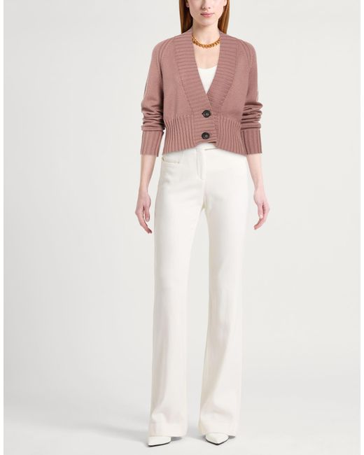 Rebecas Alpha Studio de color Pink