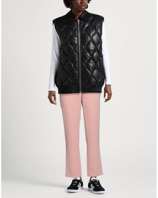 Eleventy Pink Trouser