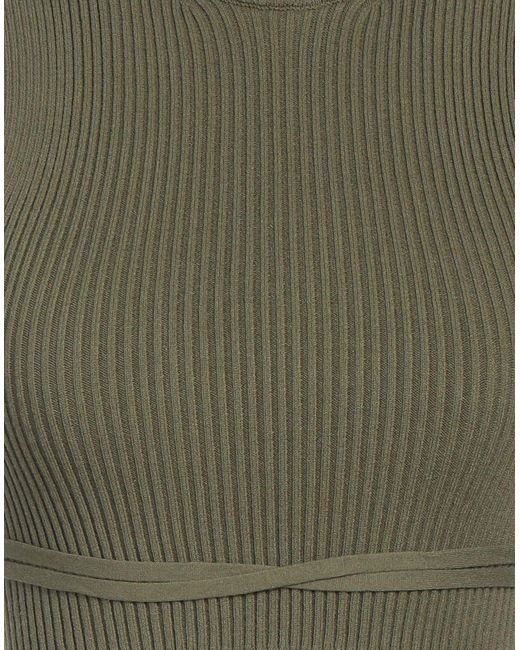 Aniye By Green Top Viscose, Polyester