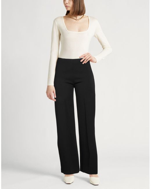 Jucca Black Hose