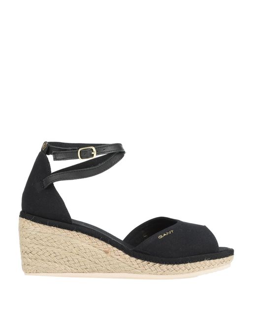 Patchwork Black Open Back Tankini Set | modlily.com - USD $26.32