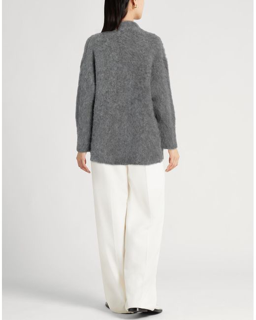 Rebecas Daniele Fiesoli de color Gray