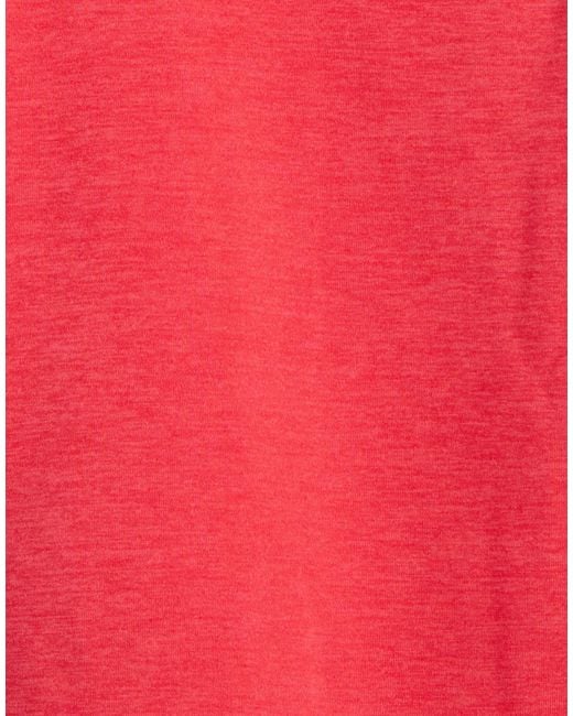 Haglöfs Red Jacket Recycled Polyester, Elastane
