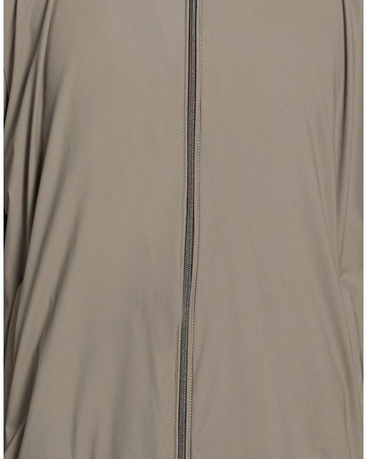 Diktat Brown Jacket for men