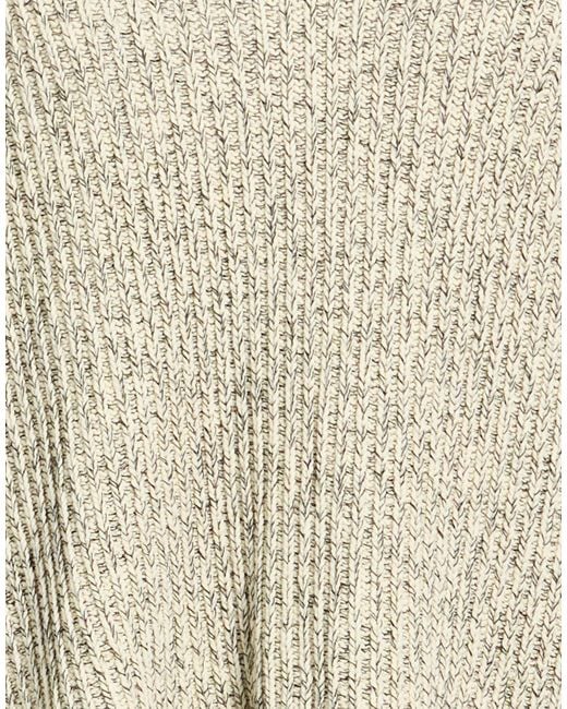 Alysi Natural Sweaters