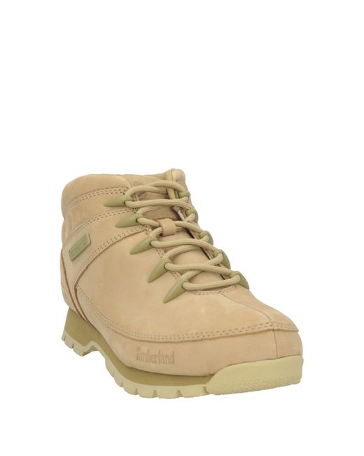 Timberland iced coffee boots deals