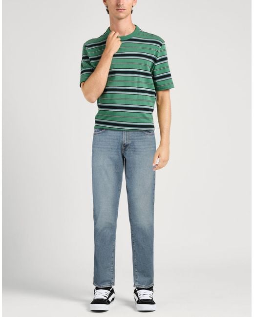 SELECTED Blue Jeans Organic Cotton, Cotton, Elastane for men