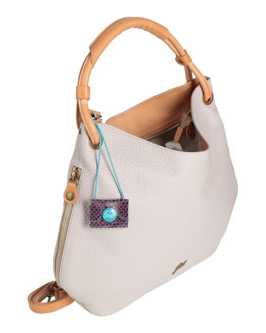Gabs Gray Handtaschen
