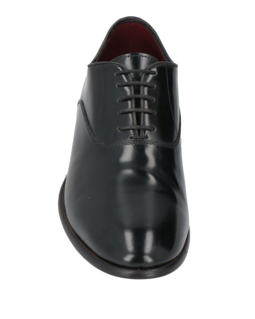 Migliore shoes outlet