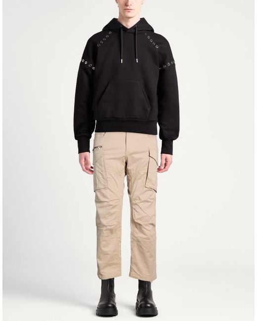 Replay Natural Pants for men