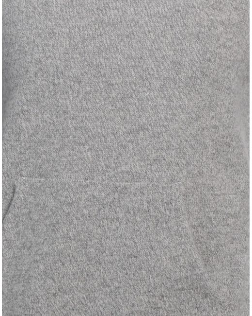 DSquared² Pullover in Gray für Herren