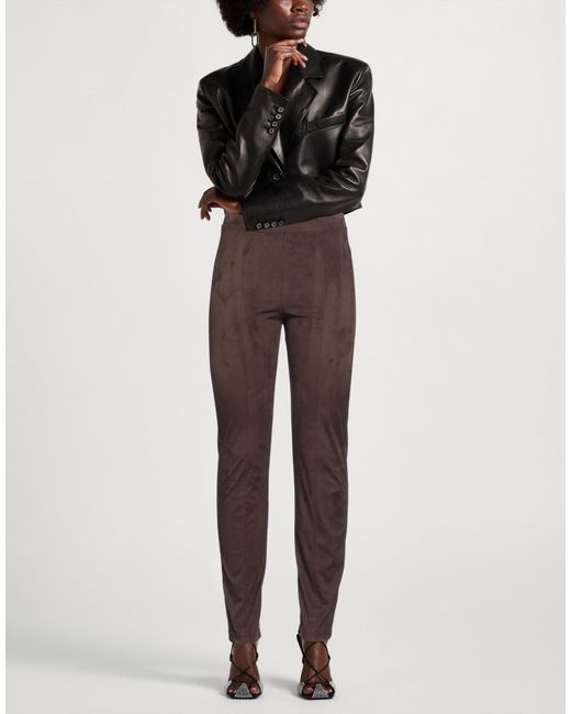 Pennyblack Brown Pants