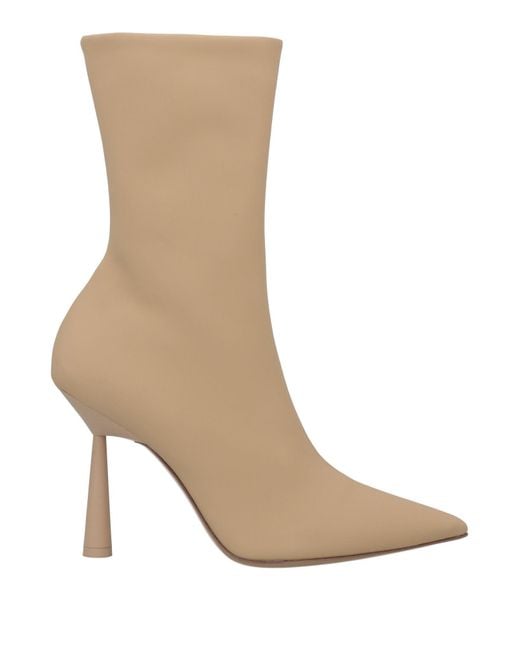 gia rhw boots