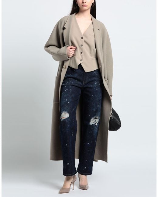 Pinko Blue Jeans