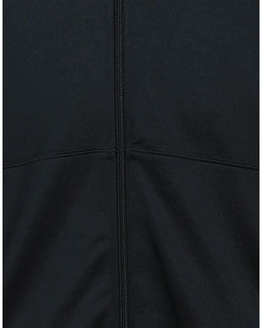 Heron Preston Black Jacket for men