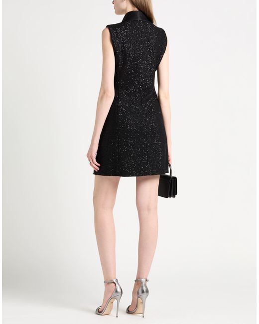 Max Mara Dresses in Black | Lyst Max Mara Dresses in Black | Lyst