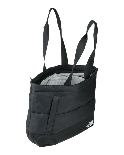 Bolso north face sale
