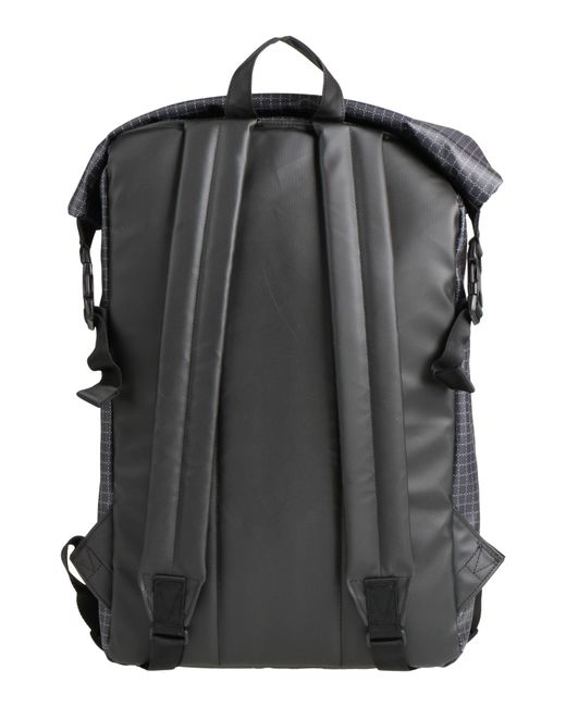 Herschel Supply Co. Gray Rucksack